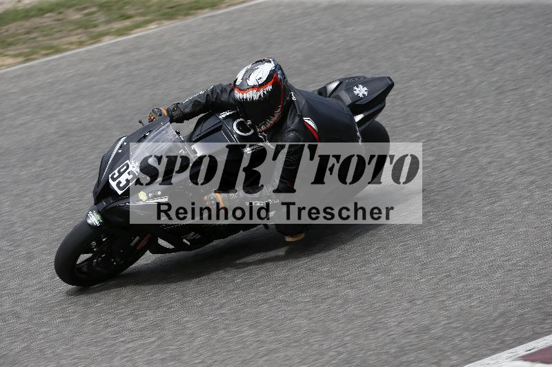 /30 27.07.2026  Dunlop Ride und Test Day ADR/Gruppe gelb Erfahren/93